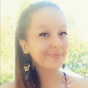 Meet your Posher, Tamara